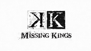 K: Missing Kings